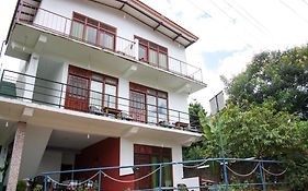 Elegant Home Stay